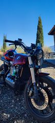 Bmw K 100 1994-thumb-1
