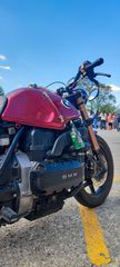 Bmw K 100 1994-thumb-2