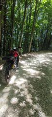 Bmw K 100 1994-thumb-3