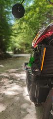 Bmw K 100 1994-thumb-4