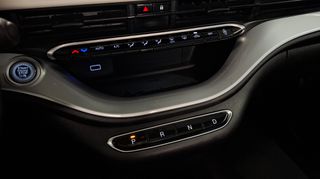 Fiat 500e 2022 PLUS ICON CABRIO 42 kWh-thumb-37