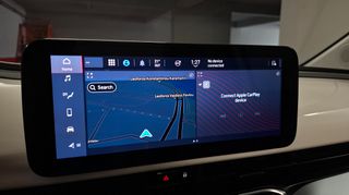 Fiat 500e 2022 PLUS ICON CABRIO 42 kWh-thumb-38