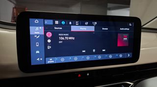 Fiat 500e 2022 PLUS ICON CABRIO 42 kWh-thumb-40