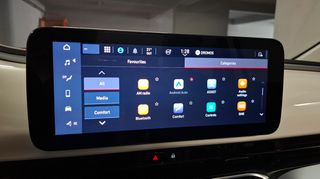 Fiat 500e 2022 PLUS ICON CABRIO 42 kWh-thumb-41