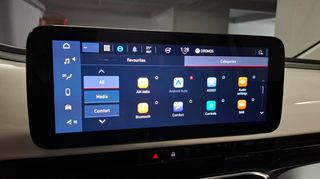 Fiat 500e 2022 PLUS ICON CABRIO 42 kWh-thumb-42