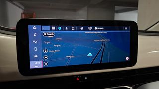 Fiat 500e 2022 PLUS ICON CABRIO 42 kWh-thumb-45