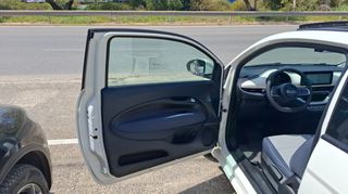 Fiat 500e 2022 PLUS ICON CABRIO 42 kWh-thumb-46