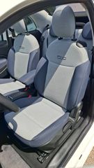 Fiat 500e 2022 PLUS ICON CABRIO 42 kWh-thumb-51