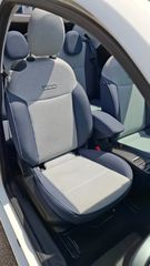 Fiat 500e 2022 PLUS ICON CABRIO 42 kWh-thumb-52