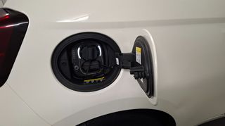 Fiat 500e 2022 PLUS ICON CABRIO 42 kWh-thumb-14