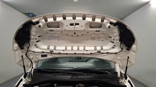 Fiat 500e 2022 PLUS ICON CABRIO 42 kWh-thumb-16