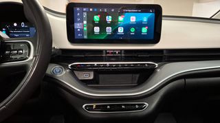 Fiat 500e 2022 PLUS ICON CABRIO 42 kWh-thumb-33