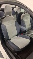 Fiat 500e 2022 PLUS ICON CABRIO 42 kWh-thumb-28