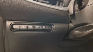 Fiat 500e 2022 PLUS ICON CABRIO 42 kWh-thumb-34