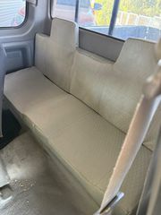 Ford Ranger 2005 2.5 TURBO DIESEL A/C-thumb-6