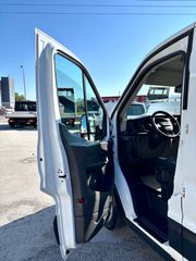 Καρότσα Ford 2021 TRANSIT 7ΘΕΣΙΟ-thumb-8
