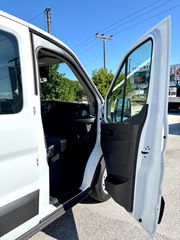 Καρότσα Ford 2021 TRANSIT 7ΘΕΣΙΟ-thumb-17
