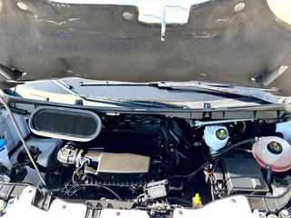 Καρότσα Ford 2021 TRANSIT 7ΘΕΣΙΟ-thumb-20