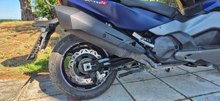 Sym Maxsym TL 2020-thumb-1