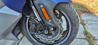 Sym Maxsym TL 2020-thumb-2