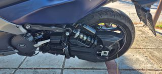 Sym Maxsym TL 2020-thumb-3