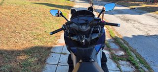 Sym Maxsym TL 2020-thumb-5