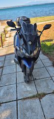 Sym Maxsym TL 2020-thumb-6