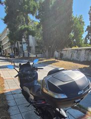 Sym Maxsym TL 2020-thumb-8