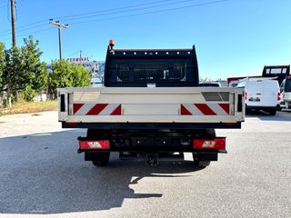 Ford Transit 2021 7ΘΕΣΙΟ L2H1-thumb-3
