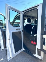Ford Transit 2021 7ΘΕΣΙΟ L2H1-thumb-13