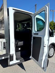 Ford Transit 2021 7ΘΕΣΙΟ L2H1-thumb-15