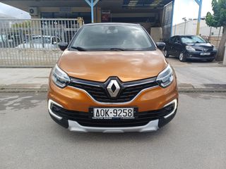 Renault Captur 2019-thumb-1