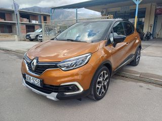 Renault Captur 2019-thumb-2