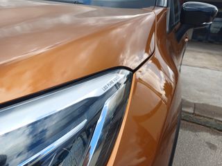 Renault Captur 2019-thumb-3