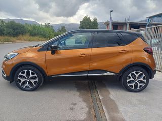 Renault Captur 2019-thumb-4