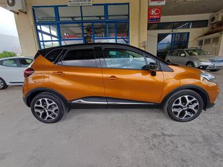 Renault Captur 2019-thumb-5