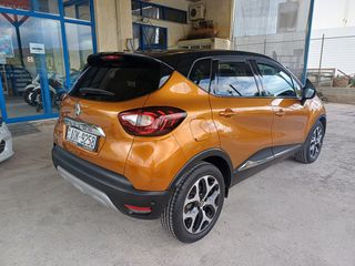 Renault Captur 2019-thumb-6