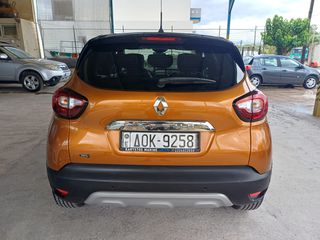 Renault Captur 2019-thumb-7