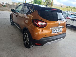 Renault Captur 2019-thumb-8
