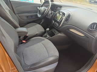 Renault Captur 2019-thumb-12