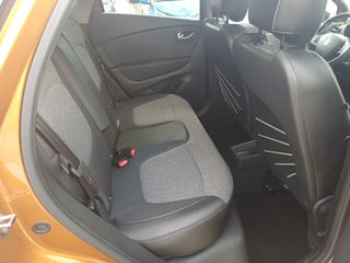 Renault Captur 2019-thumb-13