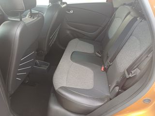 Renault Captur 2019-thumb-14