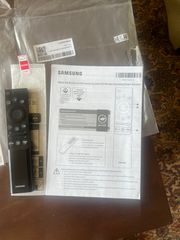 samsung-thumb-5