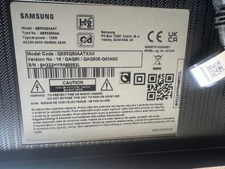 samsung-thumb-10