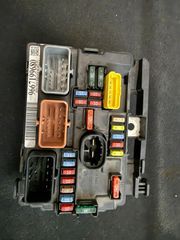 ΑΣΦΑΛΕΙΟΘΗΚΗ Citroen Peugeot DS3 C3 207 1007 6500HV 966719968