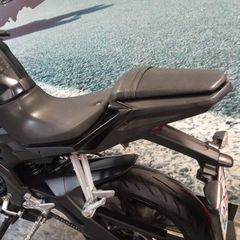 Yamaha MT-125 2016-thumb-2