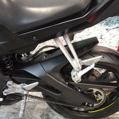 Yamaha MT-125 2016-thumb-3