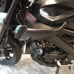 Yamaha MT-125 2016-thumb-4
