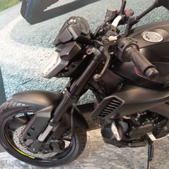 Yamaha MT-125 2016-thumb-5