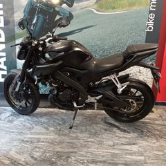 Yamaha MT-125 2016-thumb-6